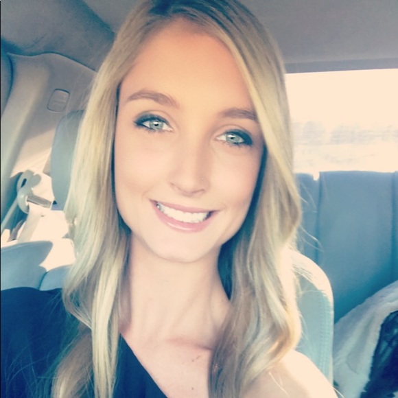 kaylajoy91